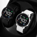 Couple Watches LED Digital Watch for Men